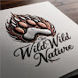The Wild Nature logo