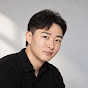 원인분석운동 | 용두리