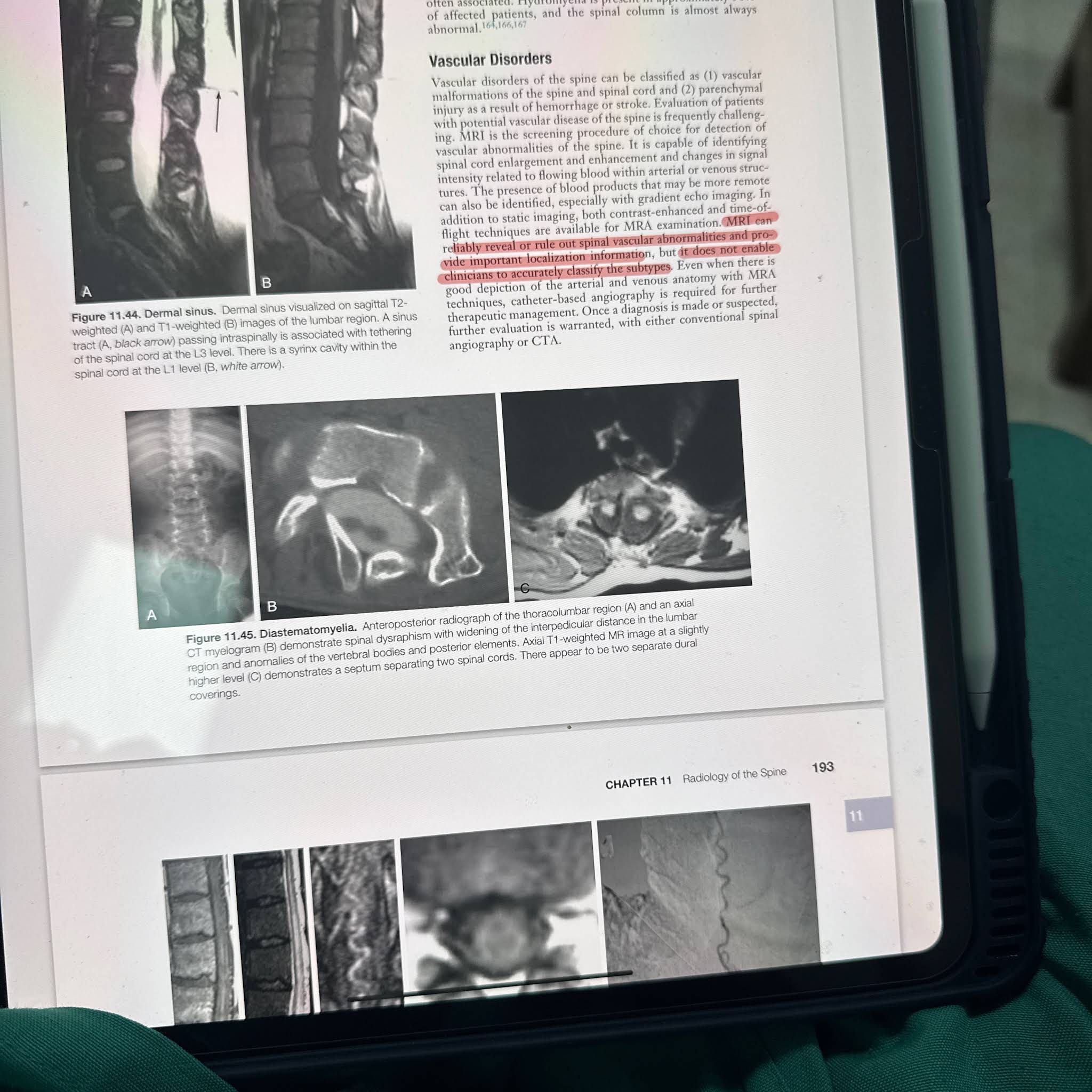 Post from Dr Aryan Raj Singh [AIIMS D]