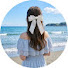 yEvoUx6sqnE-channel-avatar-みお