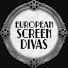 5PpRGIov-g4-channel-avatar-European Screen Divas