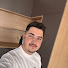 unfbDfDVTA0-channel-avatar-Kristián Šiška