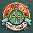 EmeoC7azMzY-channel-avatar-Fara Busola