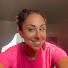 bUxqqt86ZIc-channel-avatar-Maurliving