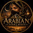 aEL_bAJG8rI-channel-avatar-Arabian Night Beats