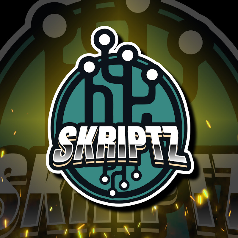 Skriptz