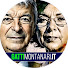 tnGN0Za-kic-channel-avatar-Gatti Montanari