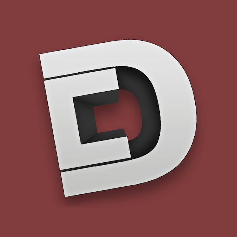 Drewsky