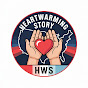 US - Heartwarming Story logo