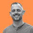 G86dxusDAic-channel-avatar-Danny Nagel