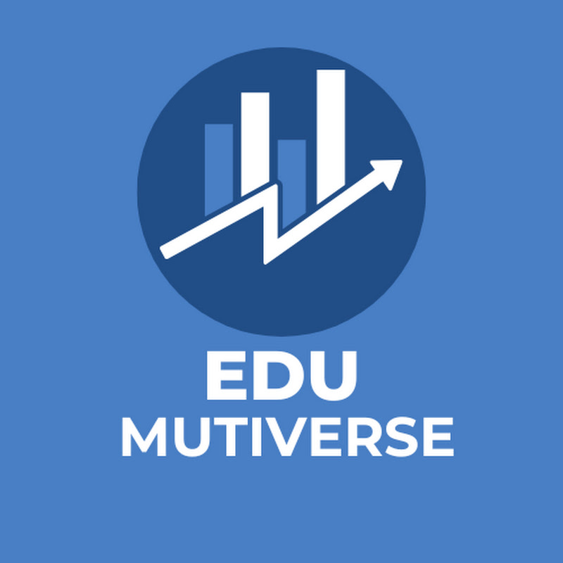 Edu Multiverse