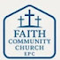 -tsuJ57bJKo-channel-avatar-Faith Community Church EPC