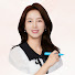 jvpFv_ivQRU-channel-avatar-우아한 정미나