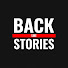 MCbfsatWwZw-channel-avatar-Backline Stories