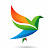 @smoothprint