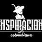 Inspiracion Colombiana