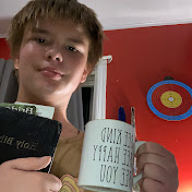 Salvation Now Not Later