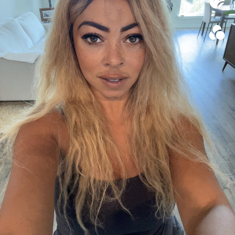 Tiff's Little Oven