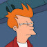 oBjRndhZHSs-channel-avatar-Philip J. Fry