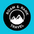 LK0q-hLyxN0-channel-avatar-Roam & Rank Travel