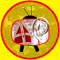 b-qz_NjMg4I-channel-avatar-Sinterklaas TV-Nostalgie