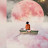 @حبيبه-ظ8ش