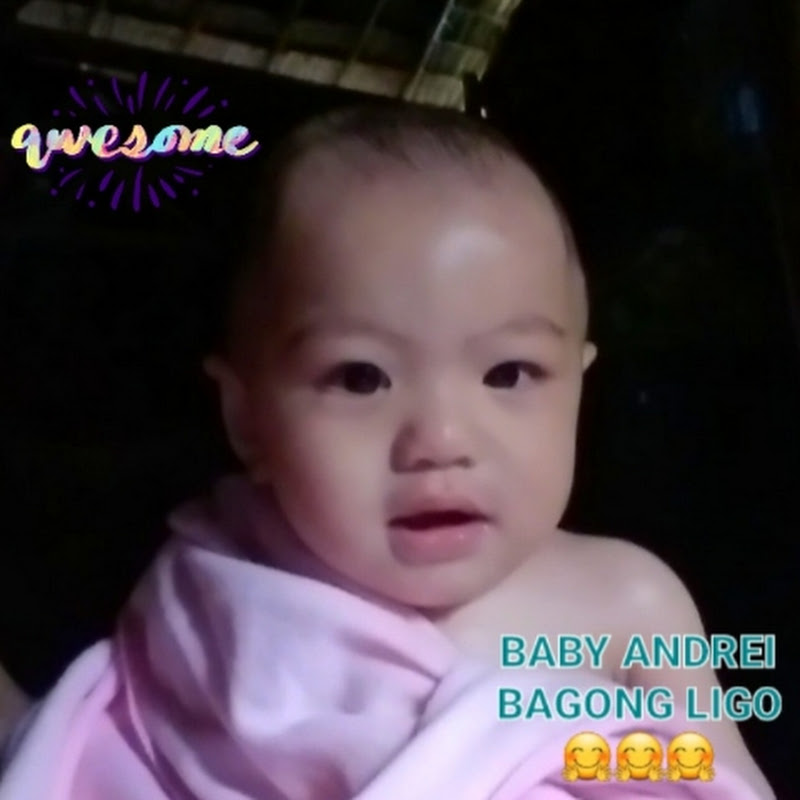Si Ilongga At Si Waray