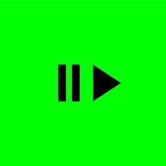 Center for Architecture and Metropolitan Planning net worth