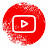 @BUY_YT_Views_979