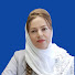 1gGPq7aMly8-channel-avatar-Dr Jamileh