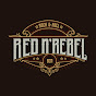 Red N'Rebel