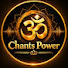 0SL4nMU9M4k-channel-avatar-Chant Power 