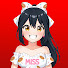 6-DzwAkKU3M-channel-avatar-Mislicious Play