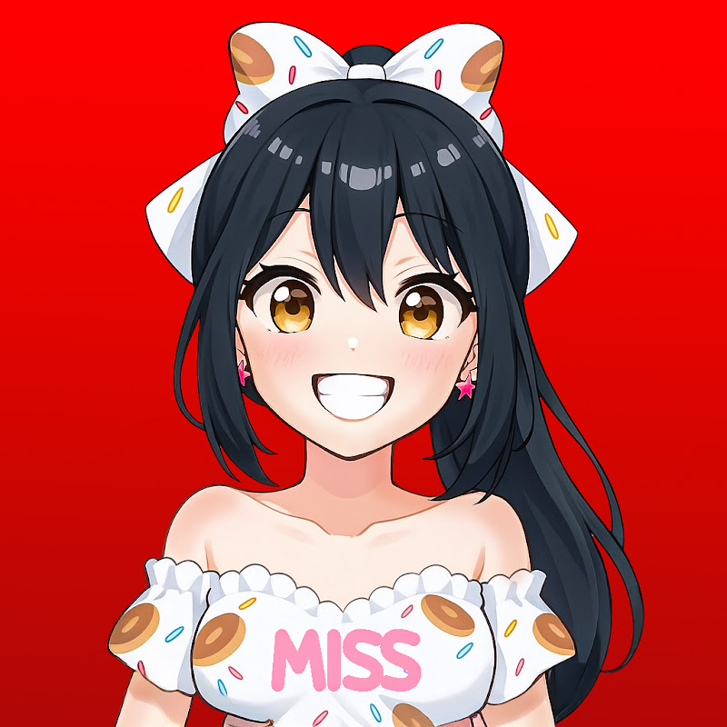 Mislicious Play