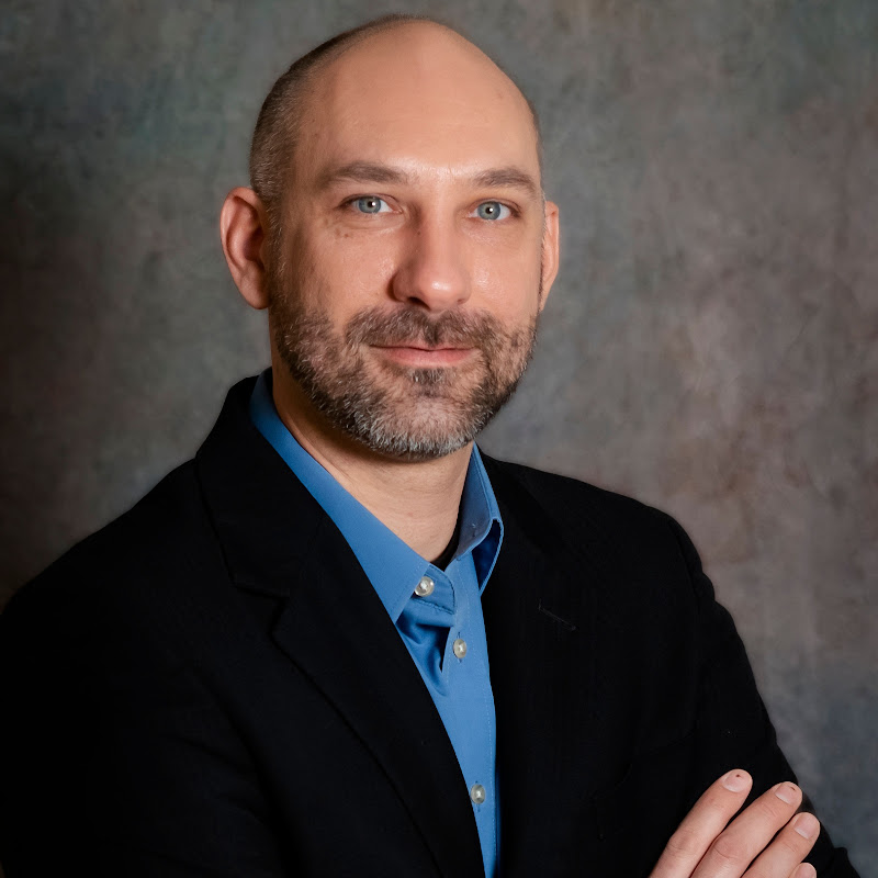 Jamie Phephles, Wisconsin Real Estate Broker