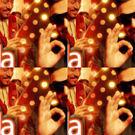 thumbnail img1x1