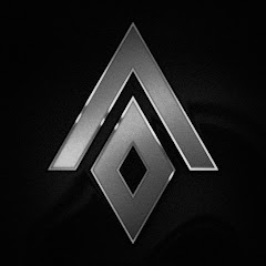 Flann