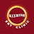 Keerthi ENT Clinic