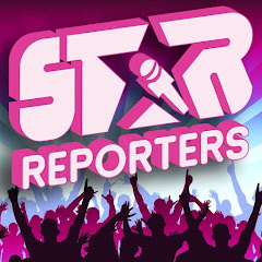Star Reporters Avatar
