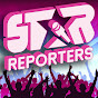 Star Reporters