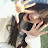 @زهراءمحمد-ع2غ