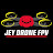@jeydronefpv