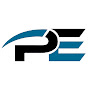 ParulEnterprise logo