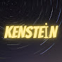 Kenstein  - @kenstein00 - Youtube