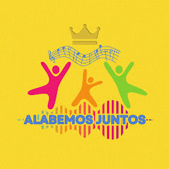 ALABEMOS JUNTOS