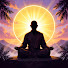 OWUDAUAMUfQ-channel-avatar-Cedar Monk