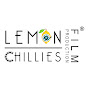 Lemon Chillies Films