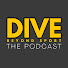 3-OHcnq2msA-channel-avatar-DIVE Beyond Sport Podcast
