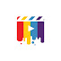jWL22Qr0ma4-channel-avatar-Movie LUTs