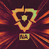 VALORANT_Americas